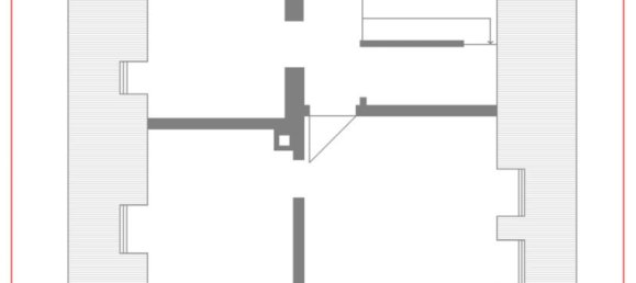 Casa de 9 divisões em Baden-Wurttemberg, Germany N.º 2777 21