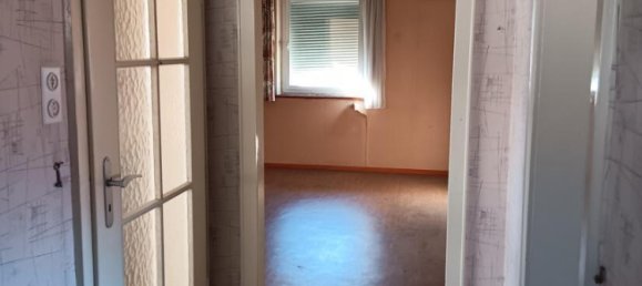 Casa de 9 divisões em Baden-Wurttemberg, Germany N.º 2777 12