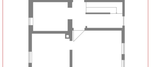 Casa de 9 divisões em Baden-Wurttemberg, Germany N.º 2777 20