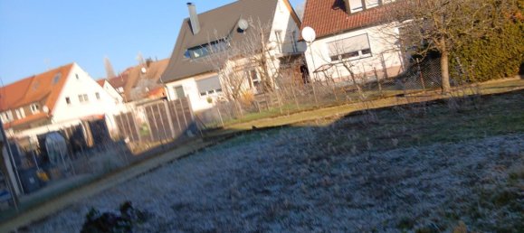 Casa de 9 divisões em Baden-Wurttemberg, Germany N.º 2777 16