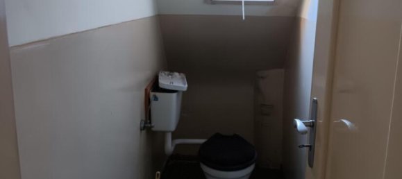 Casa de 9 divisões em Baden-Wurttemberg, Germany N.º 2777 11