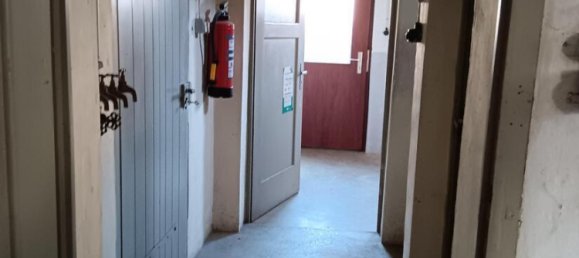 Casa de 9 divisões em Baden-Wurttemberg, Germany N.º 2777 14