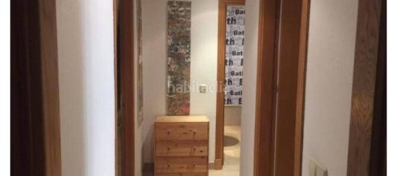 2 bedrooms Apartment in Marbella, Spain No. 144077 18