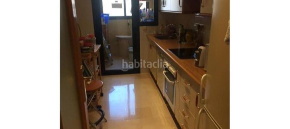 2 bedrooms Apartment in Marbella, Spain No. 144077 10