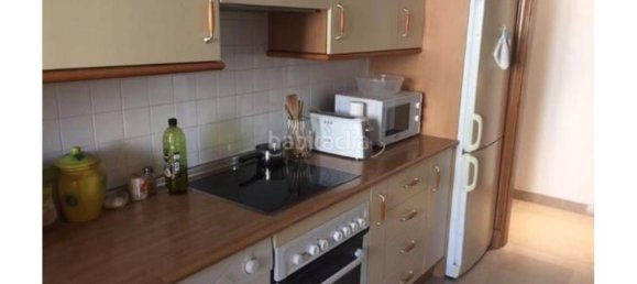 2 bedrooms Apartment in Marbella, Spain No. 144077 8