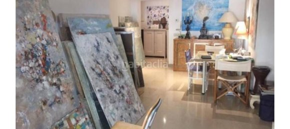 2 bedrooms Apartment in Marbella, Spain No. 144077 4