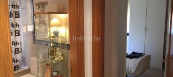 2 bedrooms Apartment in Marbella, Spain No. 144077 16