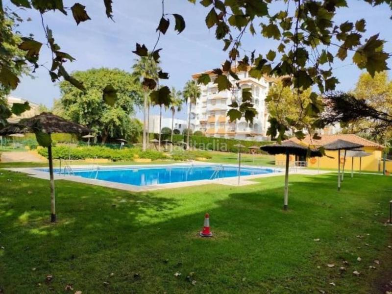 2 bedrooms Apartment in Marbella, Spain No. 144077
