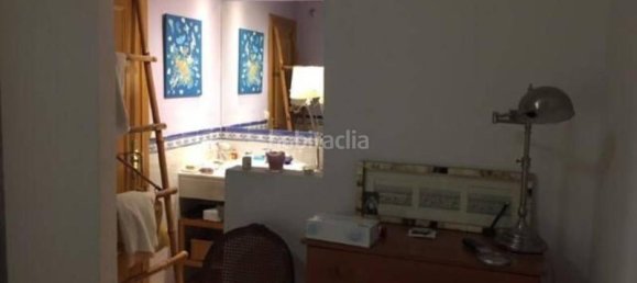 2 bedrooms Apartment in Marbella, Spain No. 144077 6