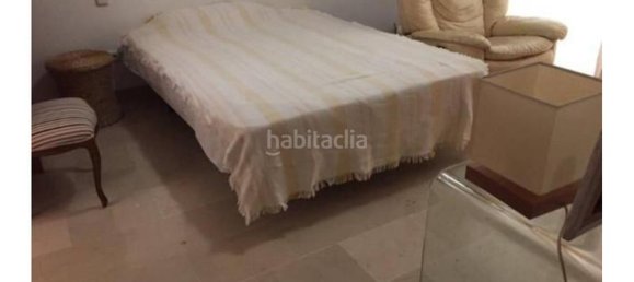 2 bedrooms Apartment in Marbella, Spain No. 144077 19