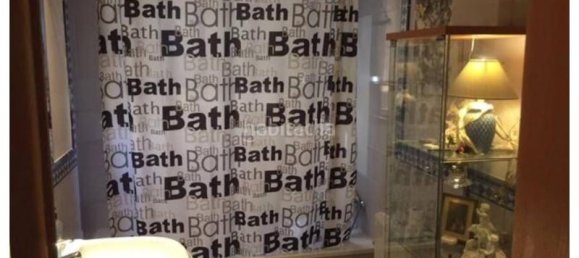 2 bedrooms Apartment in Marbella, Spain No. 144077 14