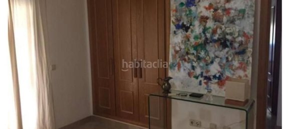 2 bedrooms Apartment in Marbella, Spain No. 144077 2