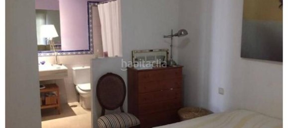 2 bedrooms Apartment in Marbella, Spain No. 144077 12