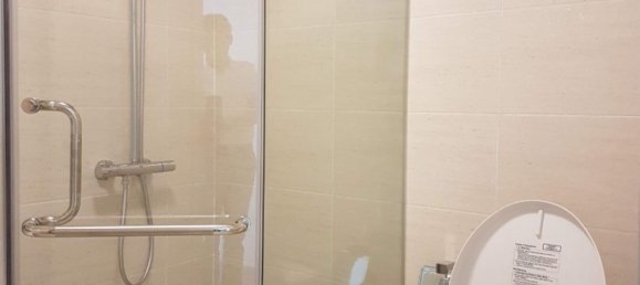 2 bedrooms Apartment in Thu Duc, Vietnam No. 17027 7