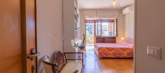 5 bedrooms Apartment in Rome, Italy No. 320924 45