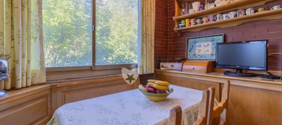 5 bedrooms Apartment in Rome, Italy No. 320924 29