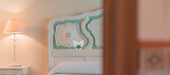 5 bedrooms Apartment in Rome, Italy No. 320924 43