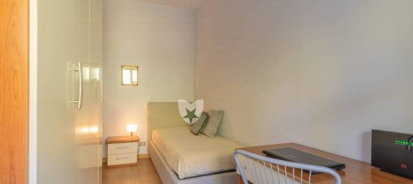 5 bedrooms Apartment in Rome, Italy No. 320924 11