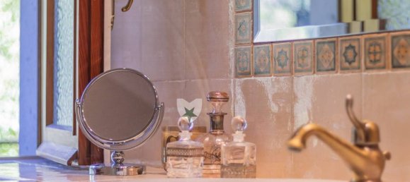 5 bedrooms Apartment in Rome, Italy No. 320924 32