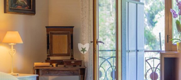 5 bedrooms Apartment in Rome, Italy No. 320924 44