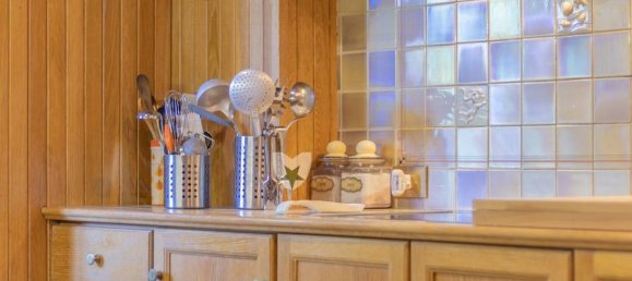 5 bedrooms Apartment in Rome, Italy No. 320924 38