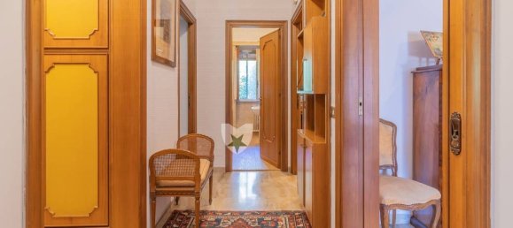 5 bedrooms Apartment in Rome, Italy No. 320924 37