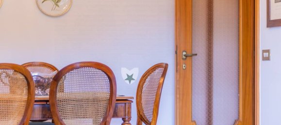 5 bedrooms Apartment in Rome, Italy No. 320924 34