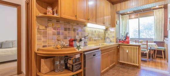 5 bedrooms Apartment in Rome, Italy No. 320924 39