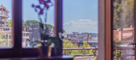 5 bedrooms Apartment in Rome, Italy No. 320924 30