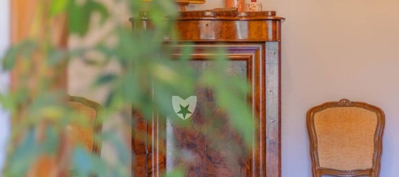 5 bedrooms Apartment in Rome, Italy No. 320924 36