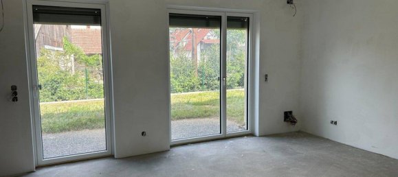 4 rooms Bungalow in Leibnitz, Austria No. 216922 8