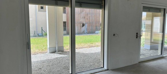 4 rooms Bungalow in Leibnitz, Austria No. 216922 5