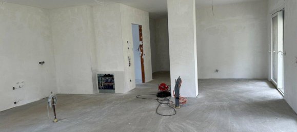 4 rooms Bungalow in Leibnitz, Austria No. 216922 7