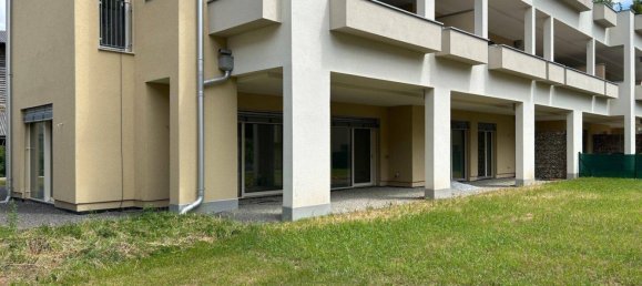 4 rooms Bungalow in Leibnitz, Austria No. 216922 3