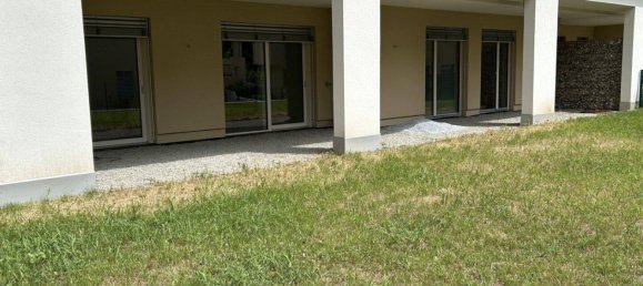 4 rooms Bungalow in Leibnitz, Austria No. 216922 4