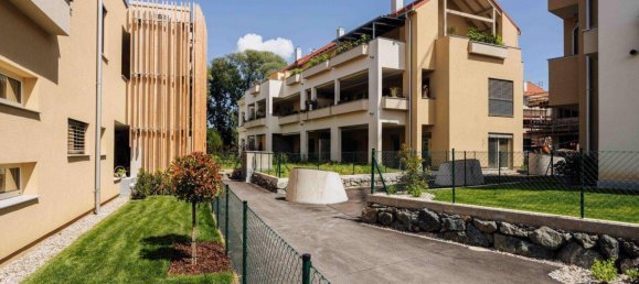 4 rooms Bungalow in Leibnitz, Austria No. 216922 10