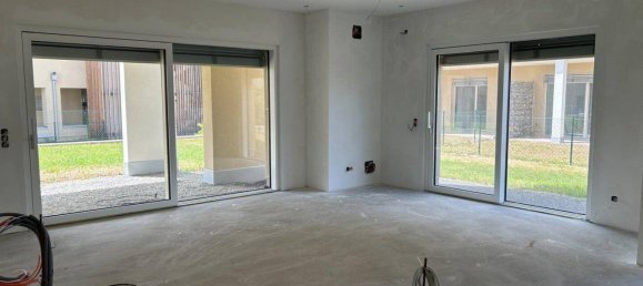 4 rooms Bungalow in Leibnitz, Austria No. 216922 6