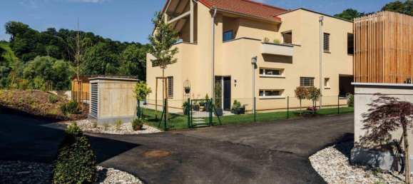 4 rooms Bungalow in Leibnitz, Austria No. 216922 9