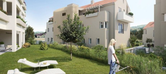 4 rooms Bungalow in Leibnitz, Austria No. 216922 11