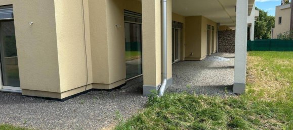 4 rooms Bungalow in Leibnitz, Austria No. 216922 2