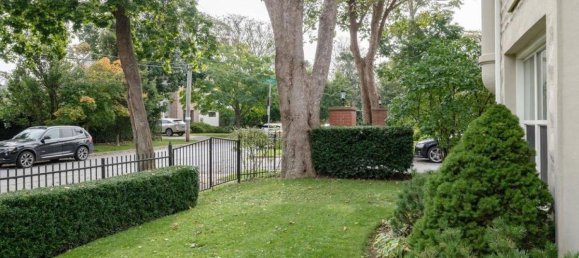 4 غرف نوم منزل في Halifax, Canada رقم 469 6