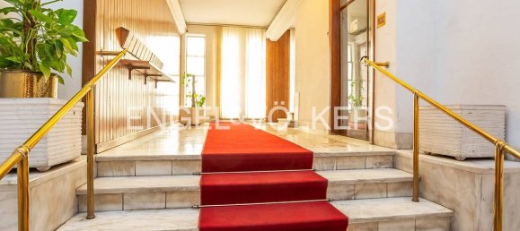 5 bedrooms Penthouse in Rome, Italy No. 106504 16