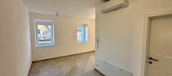 3-Zimmer Wohnung in Villach, Austria, Nr. 187838 3