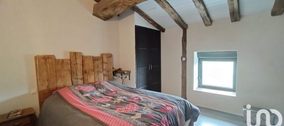 3 bedrooms Townhouse in Aromas, France No. 44200 9