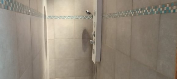 3 bedrooms Townhouse in Aromas, France No. 44200 12