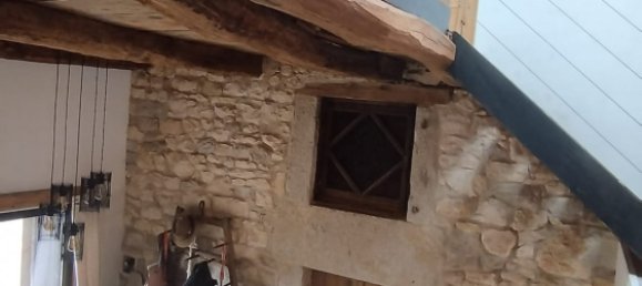 3 bedrooms Townhouse in Aromas, France No. 44200 5