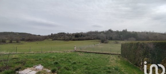 3 bedrooms Townhouse in Aromas, France No. 44200 14