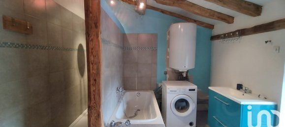 3 bedrooms Townhouse in Aromas, France No. 44200 11