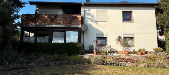 2 bedrooms Townhouse in Kassel, Germany No. 341542 18