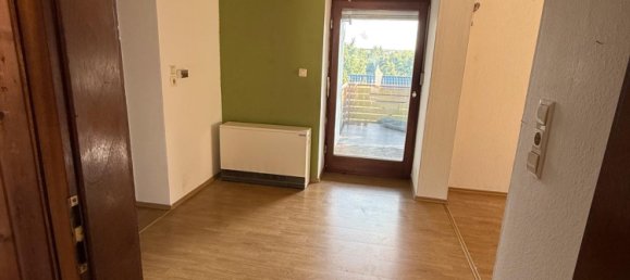 2 bedrooms Townhouse in Kassel, Germany No. 341542 11